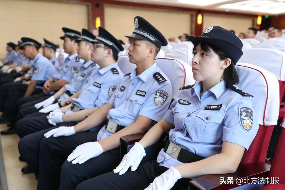 从CCTV12平安365车祸视频里，我看到了我们每个人都可能犯的错