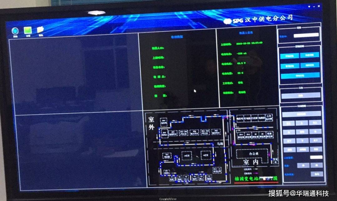 华勤B365M-HDV装机视频,手把手教你从零开始装一台靠谱电脑 华勤B365M-HDV装机视频,手把手教你从零开始装一台靠谱电脑