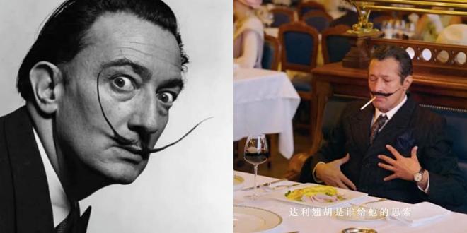 比利时，我看谁还打电话