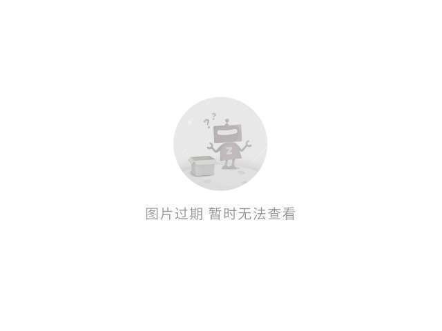 微星B365M PRO VH装机视频，边看边装，这板子有点意思