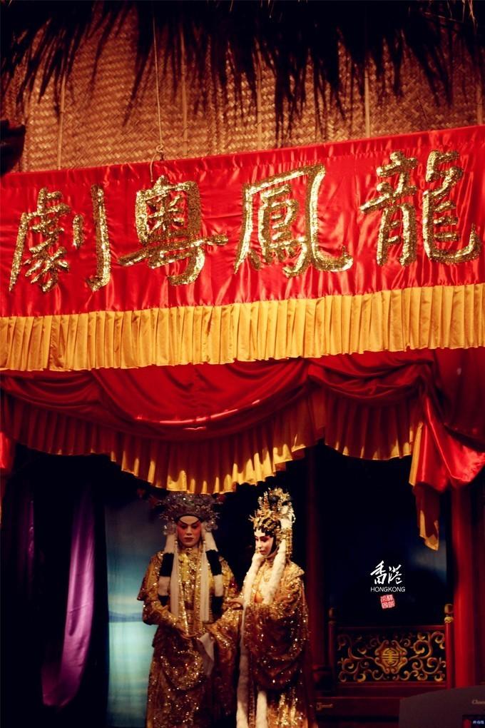 香港高校留学生申请大增,全球学子眼中的东方之珠 香港高校留学生申请大增,全球学子眼中的东方之珠