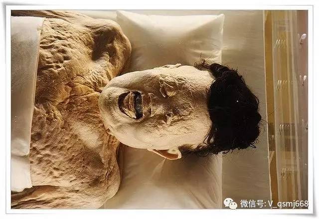 半截女尸之谜，日本海域的悲情故事
