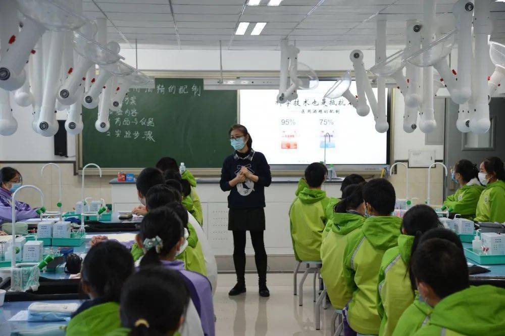 在MD365里和陌生人面对面打游戏？我试了一周，发现这才是视频游戏世界的未来