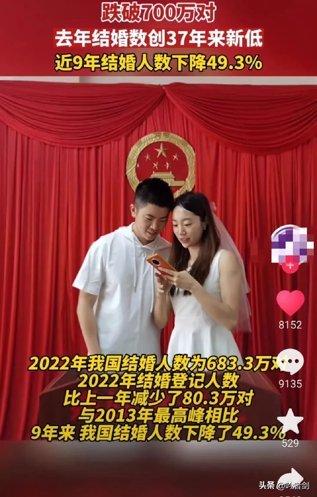 抖音短视频一年365天，这日子到底怎么过的？