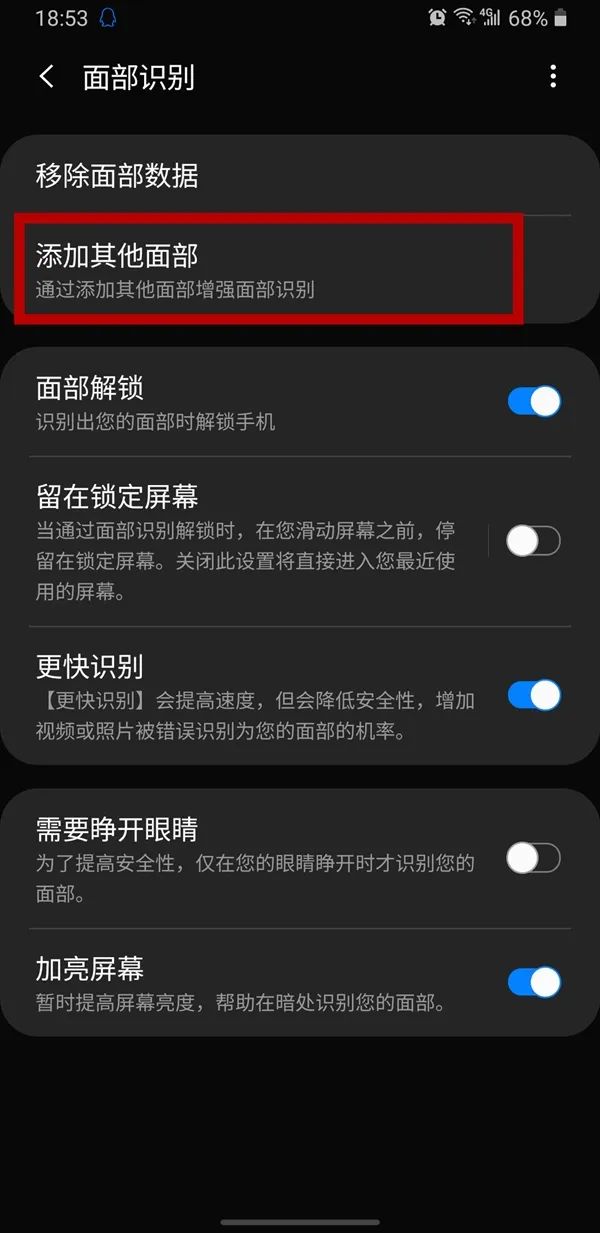 用Golang看S365三新平台视频，这事儿比你想的简单