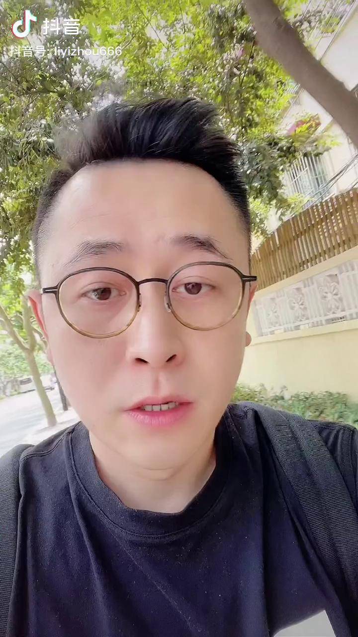 子豪的抖音视频365天，一个普通人的坚持如何变成流量密码