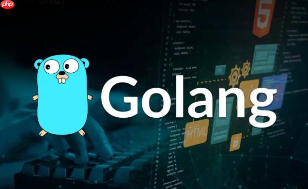 一棵树的365天视频,用Golang和时间对话 一棵树的365天视频,用Golang和时间对话