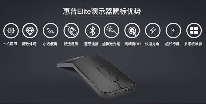 365dni在线观看完整视频，一场关于时间、耐心与内容的深度探索