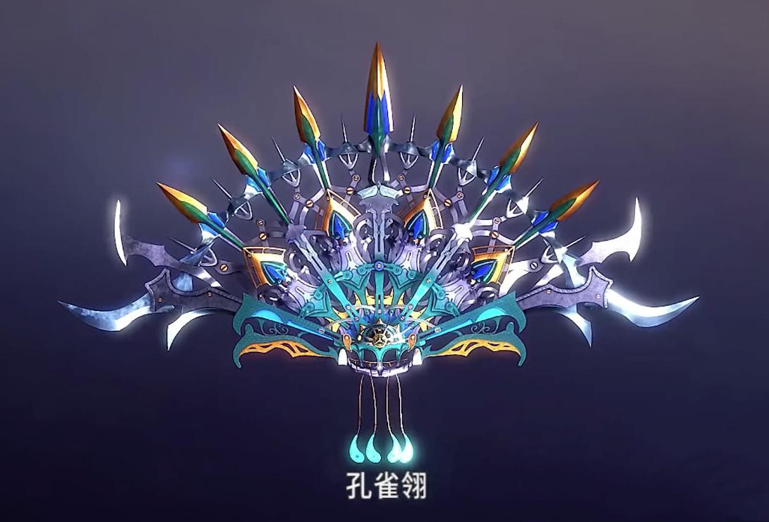 小视频里的斗罗大陆365，为什么我刷了整整一年还没腻？