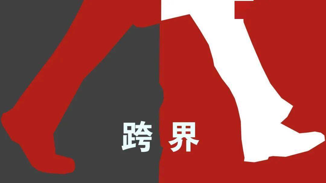 植村秀口PK365食色视频，从美妆到美食的跨界灵感，我的真实体验与思考
