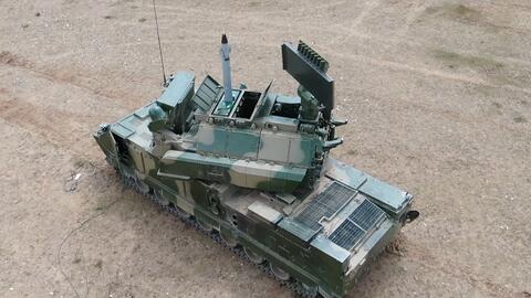 拓行者T365油锯广告视频，我蹲了三天评论区，才敢写这篇真实体验
